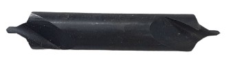 NWRd 2,0 mm HSS poľský vrták