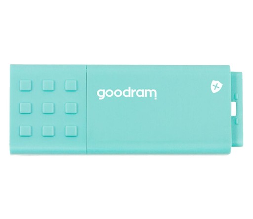 GOODRAM Pendrive UME3 Care 16GB USB 3.0