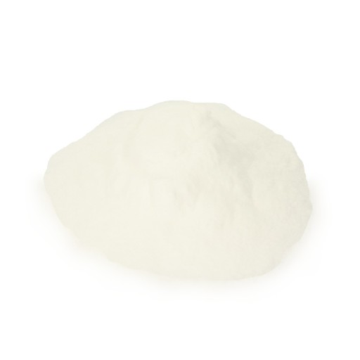 Sóda bikarbóna 1000 g 1 kg Hydrogenuhličitan sodný