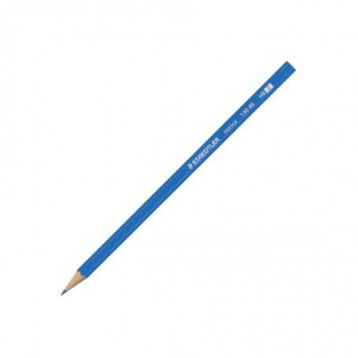 STAEDTLER HB GRAFITOVÁ CERUHA ŠKOLSKÉ KANCELÁRSKE CERUZKY