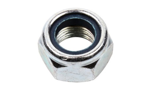Matica s vložkou M16x1,5 1 ks.