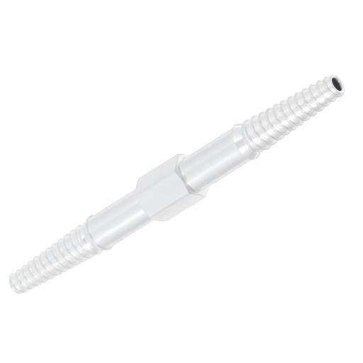 8 mm konektor vstrekovacej hadice