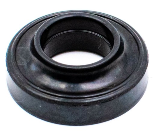 ATHENA TESNENIE KRYTU VENTILU YAMAHA FJR/FZ6, FZS 1000, TDM 900, X