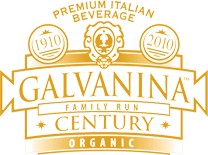 POMERANČOVÝ GALVANIN BROSKYŇOVÁ BYLINKA. FROST. 350 ml.