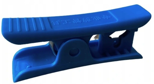 Rezačky teflónových rúrok pre PTFE 3D tlačiareň