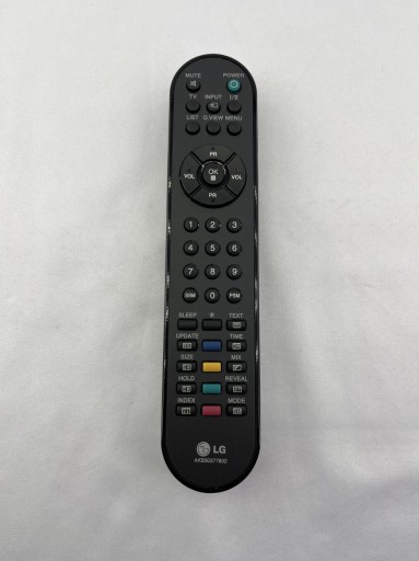 Originál LG AKB30377802 nový