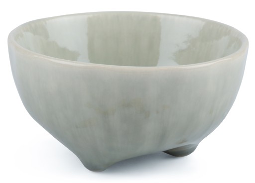HEDDA DIP BOWL na svetlozelené omáčky, 250 ml