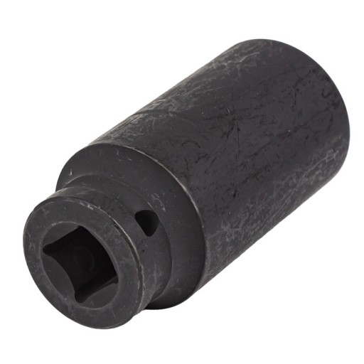 HLAVA ZÁSUVKY DEEP IMPACT HEAD 1/2