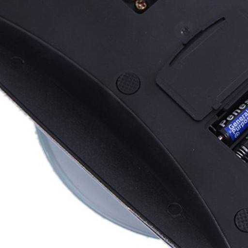 LCD KUCHYŇSKÁ VÁHA DO 5KG, ELEKTRONICKÉ SKLO
