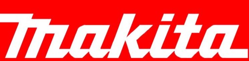 MAKITA ROZMERY 2m STABILA SKLADACÍ DREVENÝ DVA PREVEDENIA R-0193