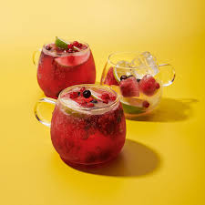 FRUTTAMAX CHERRY ZERO LIGHT SIRUP