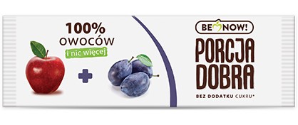 PODÁVACÍ SET DOBRÁ OBJEDNAČKA MIX LISTY + TETOVANIE