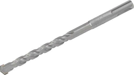 HORN Vrták do betónu 10 x 110 mm SDS plus