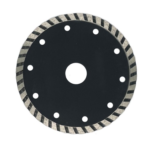 DIAMANTOVÝ DISK 125 MM NA REZ VÝPREDAJ VÝPREDAJ