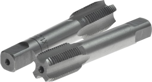 JEMNÝ ZÁVIT M14 x 1,25 sada 2 kusov
