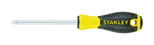 Skrutkovač STANLEY Essential PH 2 X100mm