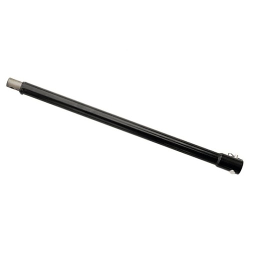 Nadstavec na benzínovú vŕtačku 50 cm KD5250