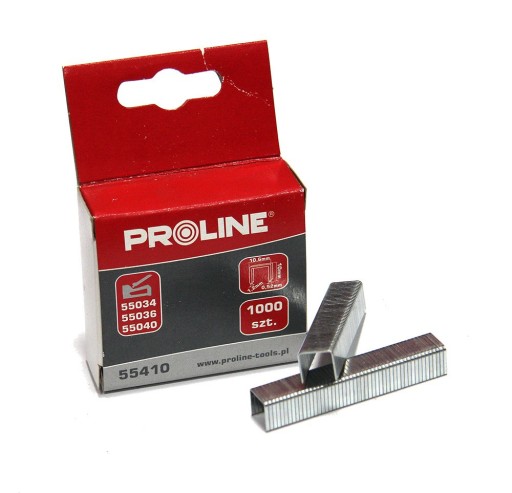 Sponka G 14 mm Proline 55414