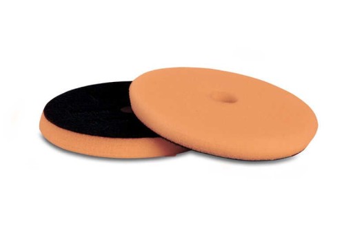 Royal Pads U-THIN PRO Cut 80/90mm - Nízky profil