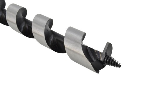 VRTÁK DO DREVA Vŕtačka AWTOOLS 24,0 x 230 mm