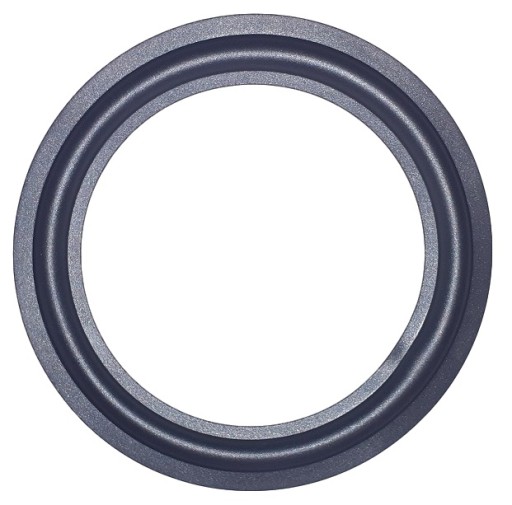 Gumový záves 15 cm pre Tonsil GDN 17/40
