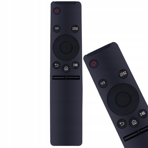 DIAĽKOVÉ OVLÁDANIE SMART TV SAMSUNG BN59-01259 UNIVERZÁL