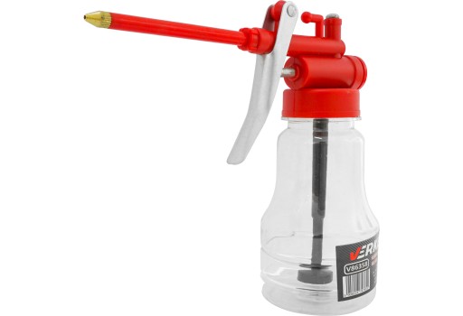 OLEJNÍK OLEJNÍK MALÝ MANUÁLNY OLEJNÍK OLEJOVÝ OLEJ 350ml