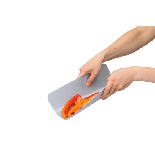 Flexibilná doska na krájanie Large Mat Set 3 ks