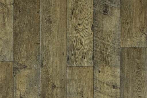šírka 2,5m NOVA PVC KOBEREC AKO PANELOVÁ DOSKA 250