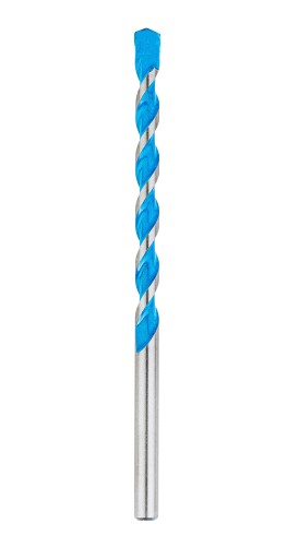 PiranhaCut Vŕtačka NA VŠETKO univerzálna 12mm