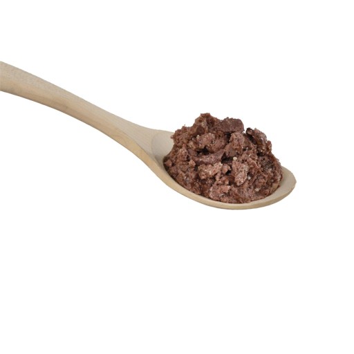 Happy Dog Sensible Pure Italy 400g