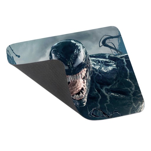 PODLOŽKA POD MYŠ MARVEL SYMBIOTE VENOM