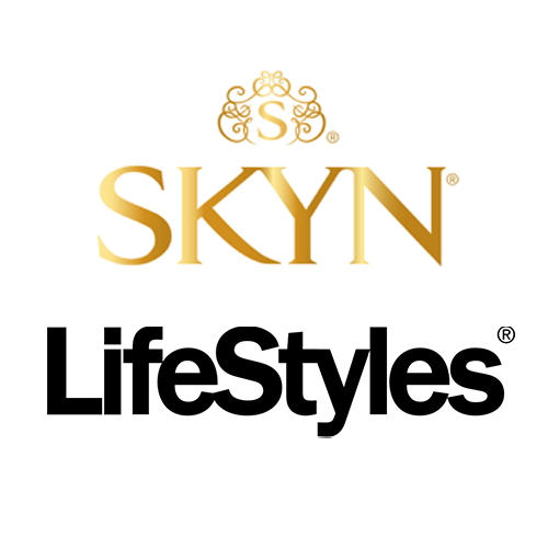 Skyn Natural Feel hydratačný intímny gél 80 ml s aloe