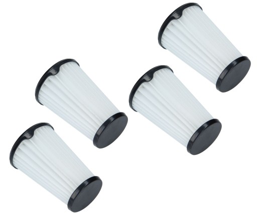 FILTER EF150 vysávača ELECTROLUX ERGO RAPIDO