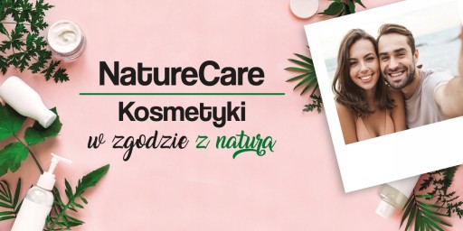Jade Roller Pink Jade masážny prístroj na tvár, krk a dekolt