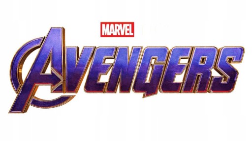 GYMNASTICKÁ TAŠKA VADOBAG MARVEL AVENGERS NÁMORNÍCKA MODRÁ