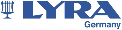ZNAČOVAČ NA HĹBKÉ DIERY 1MM ČIERNA LYRA-INK