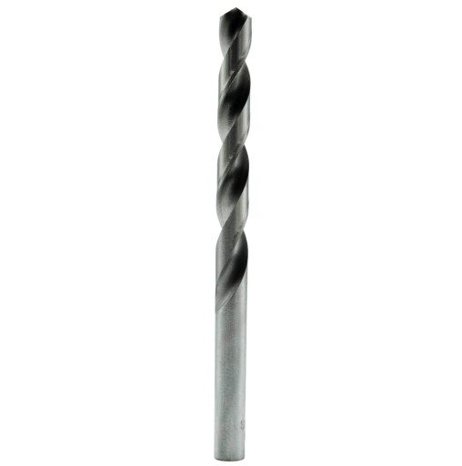 Vŕtačka do kovu a ocele PROFESSIONAL HSS 14mm