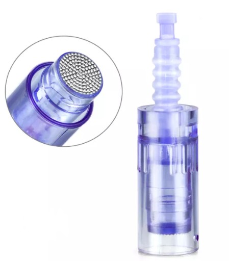 Dr Pen A6 M5 M7 N2 nano cartridge / modul 1 ks