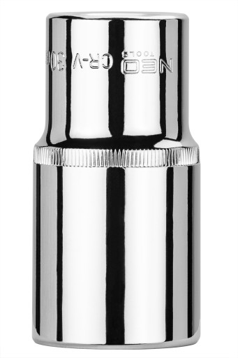 Dlhý šesťhran 1/2, 30 mm, Superlock