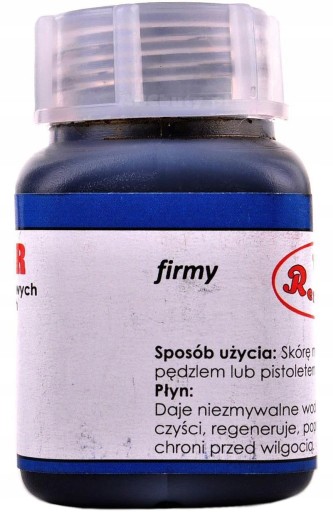 TMAVOHNEDÁ FARBA WILBRA NA ALCANTRA VELUR 60