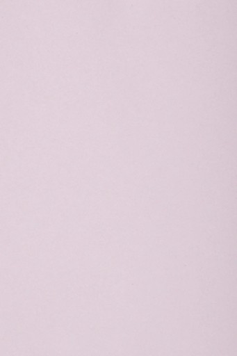 Farebný papier Bristol 250g lila - 10SRA3