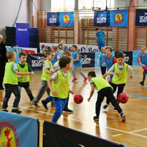 Futbalový reklamný štítok Tričko Trainings XL