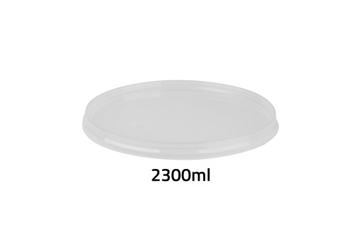 Veko na miešanie farieb a lakov 2300/1900ml 1 kus APP