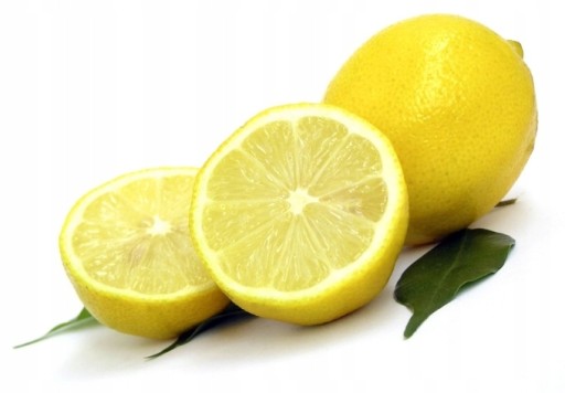POTRAVINÁRSKA KYSELINA CITRÓNOVÁ 1KG