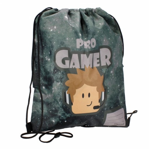Taška cez rameno Roblox STARPAK