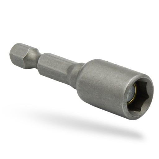 Magnetický držiak na kľúče pre farmárov M8x50 1 ks