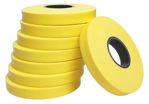 0,11 mm páska pre GARDEN TAPENER 1