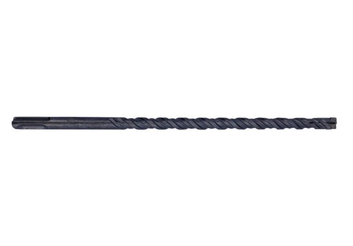 VŔTAČKA DO BETÓNU VŔTAČKA SDS PLUS 10x160 KARB.