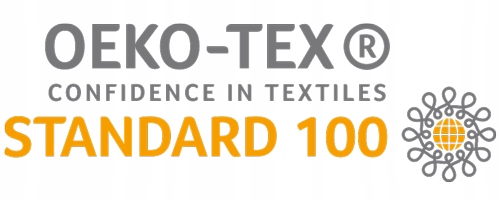 JASKA'S TELEFON VANCHER 40x40